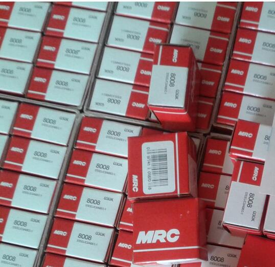 MRC 8008球轴承